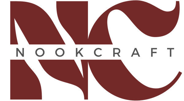 NookCraft